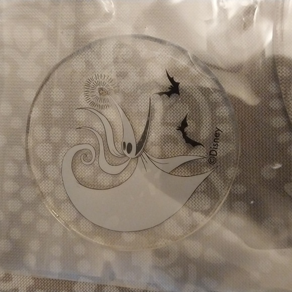 Nightmare Before Christmas Lot - Picture 3 of 10